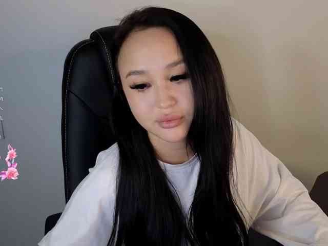 SonyaLess webcam