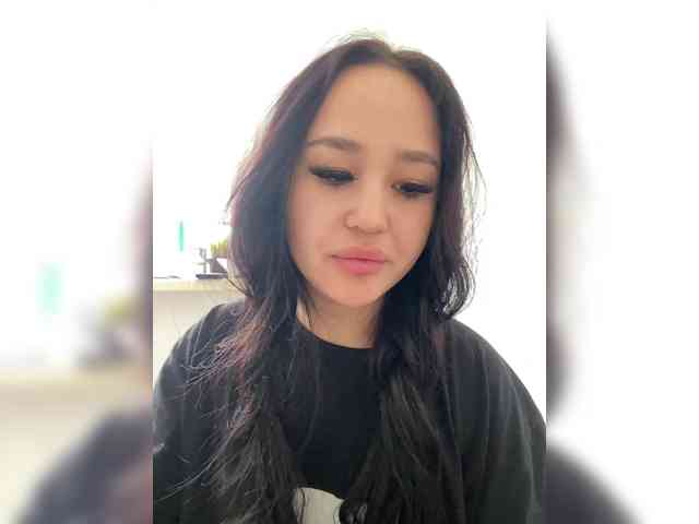 SonyaLess webcam