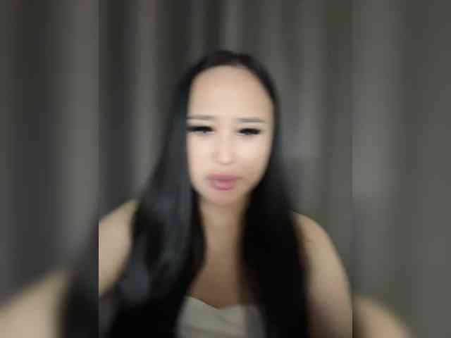 AgnesHill webcam