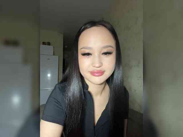 SonyaLess webcam
