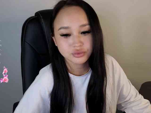 SonyaLess webcam