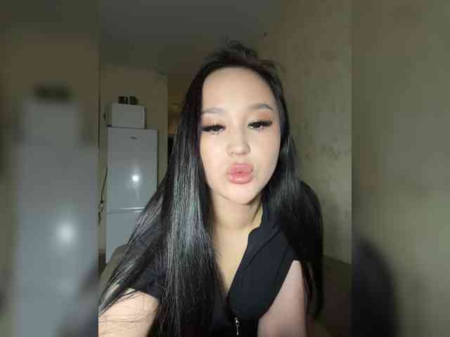 SonyaLess webcam