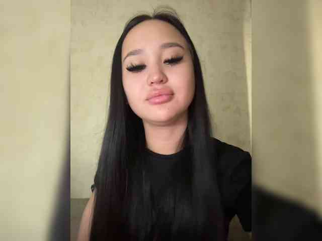 SonyaLess webcam