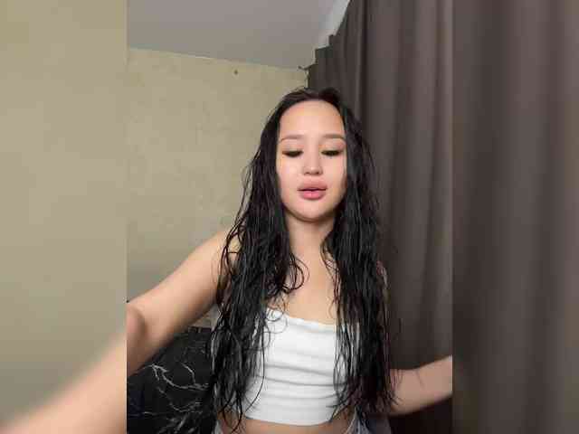 SonyaLess webcam
