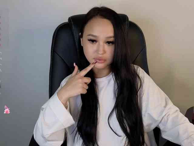 SonyaLess webcam