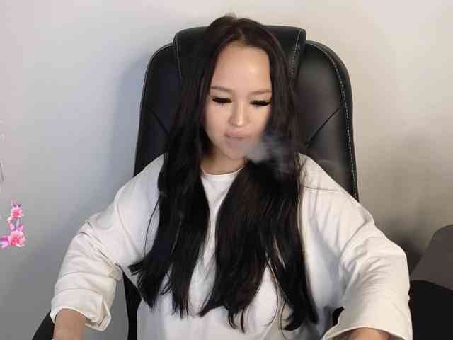 SonyaLess webcam