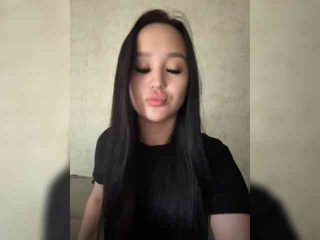 SonyaLess webcam