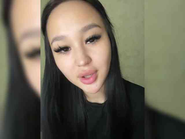 SonyaLess webcam