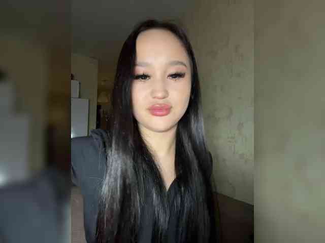 SonyaLess webcam