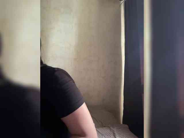 SonyaLess webcam
