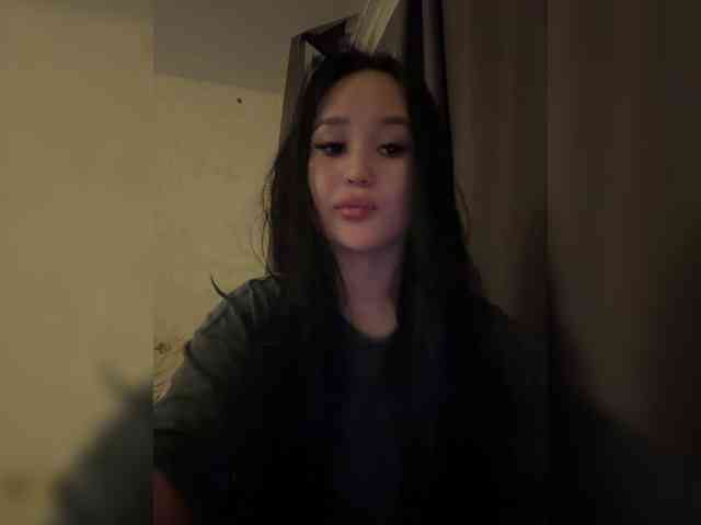 AgnesHill webcam