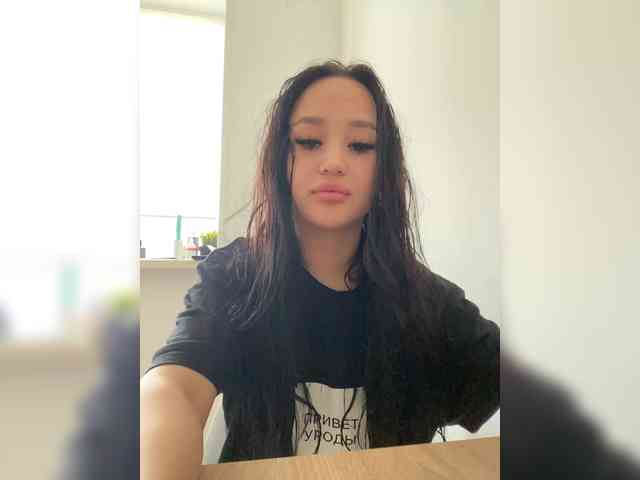 SonyaLess webcam