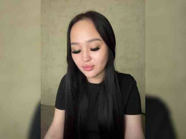 SonyaLess webcam