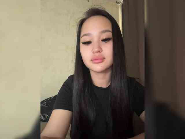 SonyaLess webcam