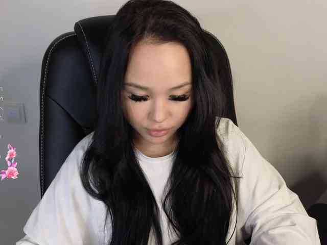 SonyaLess webcam