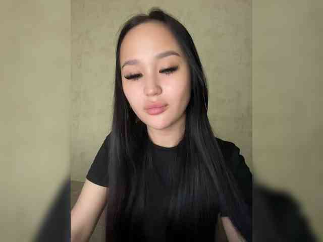 SonyaLess webcam