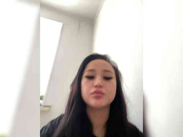 SonyaLess webcam