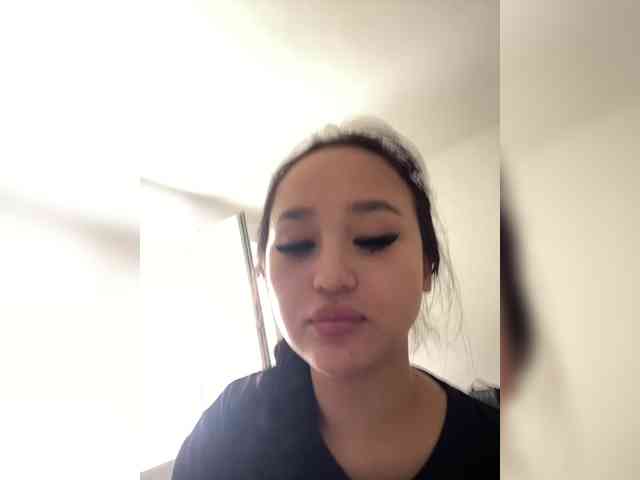 SonyaLess webcam