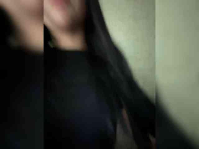 SonyaLess webcam