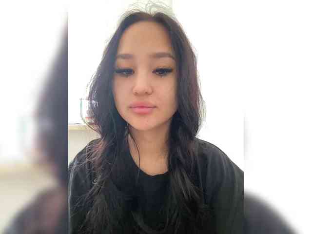 SonyaLess webcam
