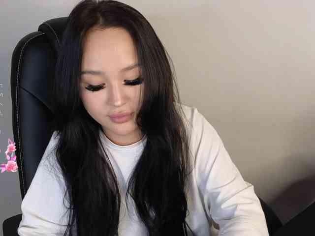 SonyaLess webcam