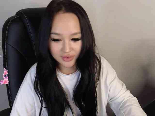 SonyaLess webcam