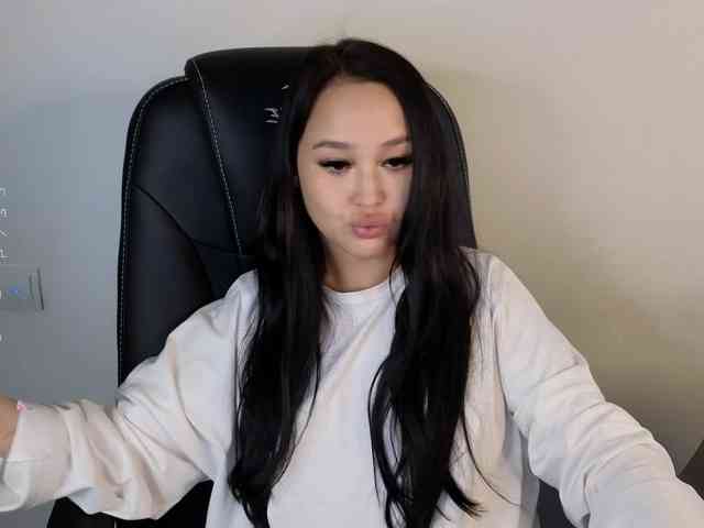 SonyaLess webcam