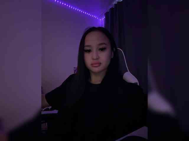 SonyaLess webcam