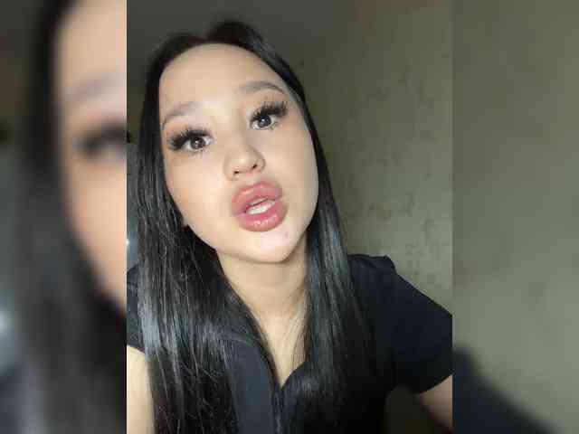 SonyaLess webcam