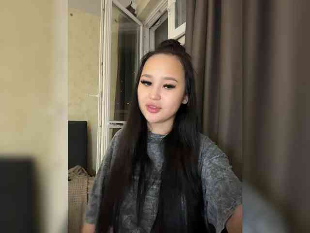 webcam free AgnesHill