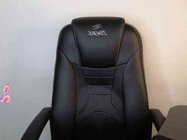 SonyaLess webcam