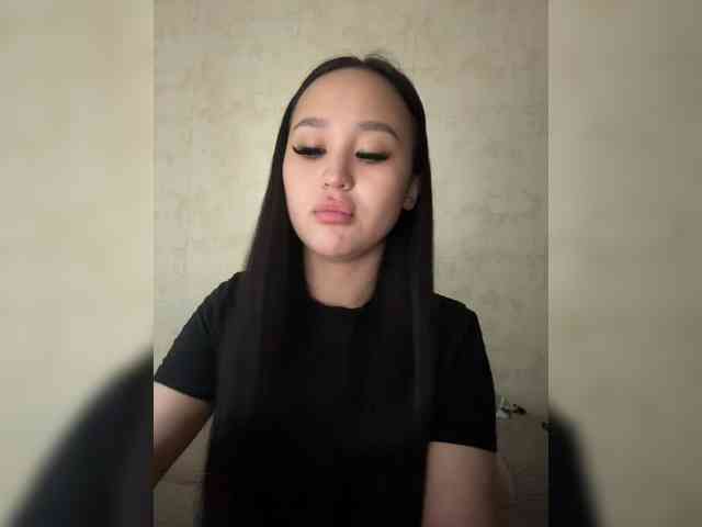 SonyaLess webcam