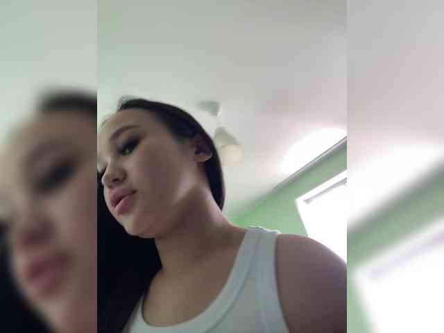 SonyaLess webcam