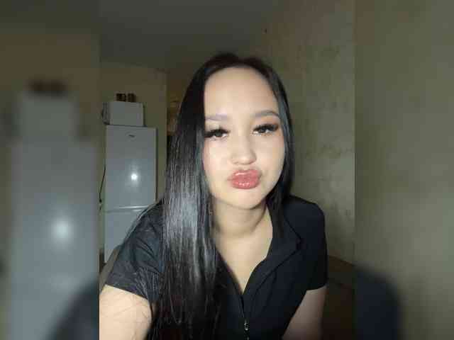 SonyaLess webcam