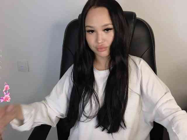 SonyaLess webcam