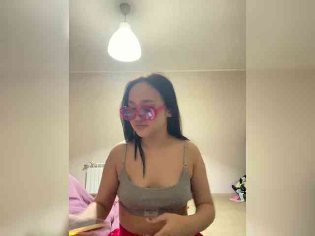 SonyaLess webcam