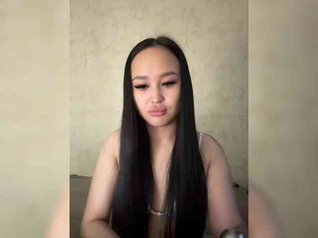 SonyaLess webcam