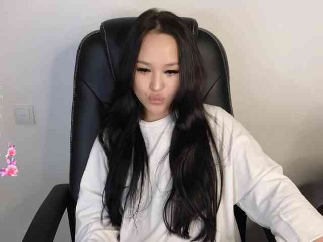 SonyaLess webcam