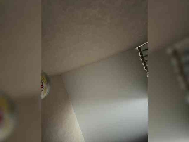 AgnesHill webcam