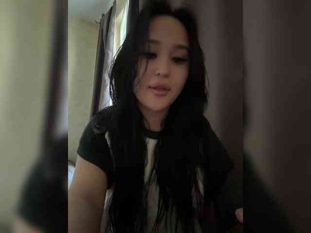 AgnesHill webcam