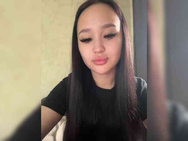 SonyaLess webcam