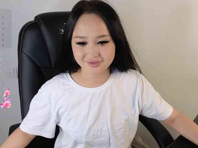SonyaLess webcam