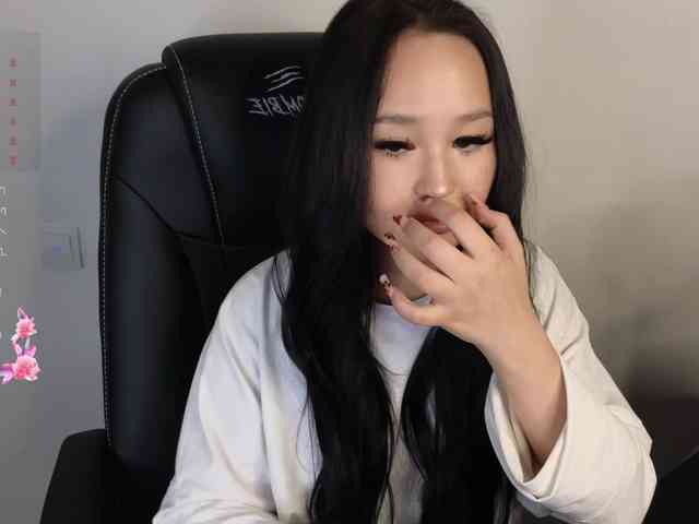 SonyaLess webcam