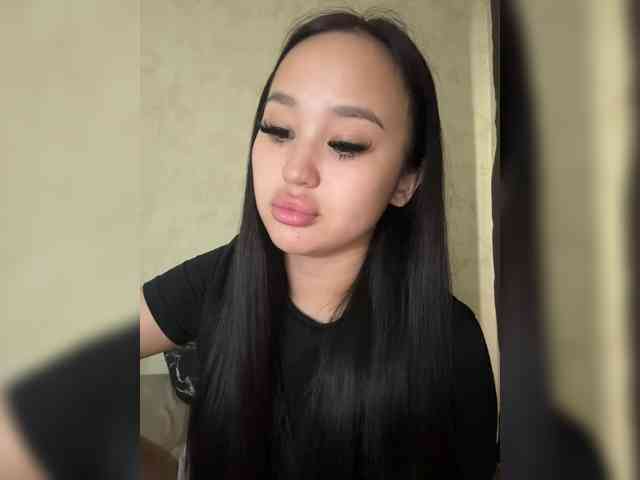 SonyaLess webcam