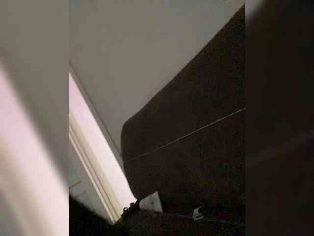 SonyaLess webcam