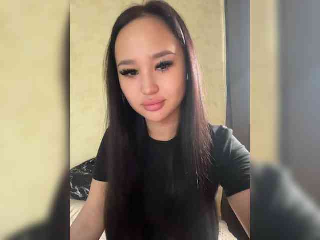 SonyaLess webcam