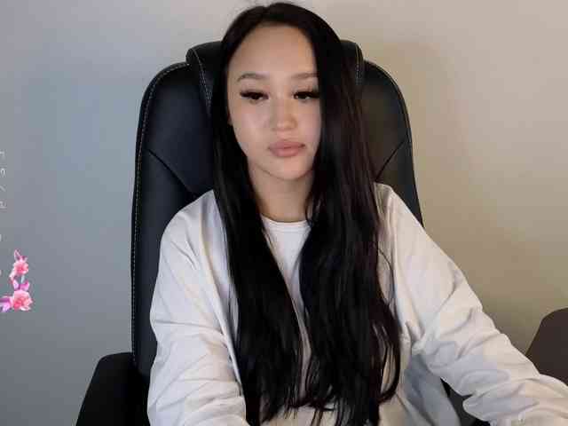 SonyaLess webcam