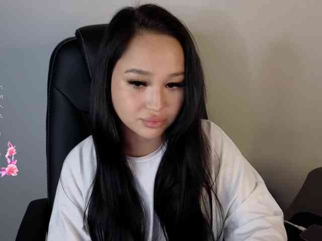 SonyaLess webcam