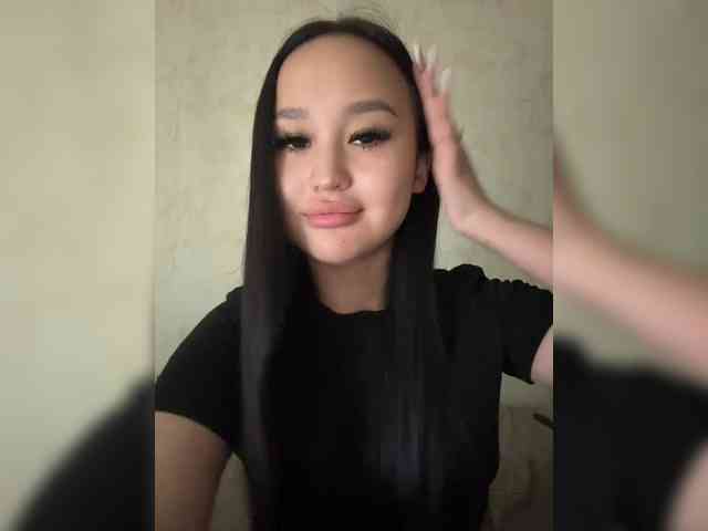 SonyaLess webcam