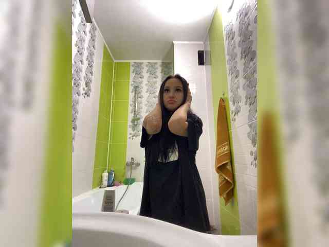 SonyaLess webcam